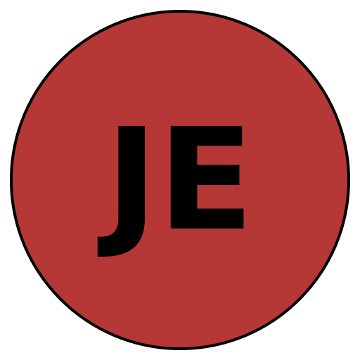 JourneyEase